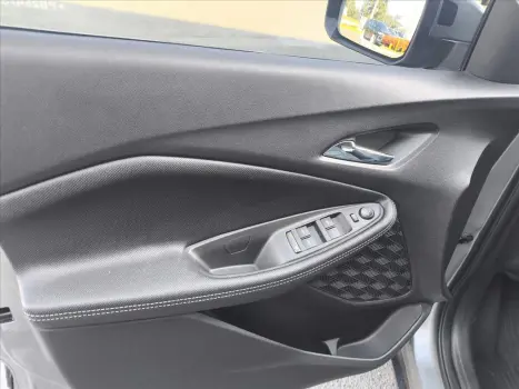 CHEVROLET Montana 1.2 12V FLEX PREMIER TURBO AUTOM�TICO, Foto 13