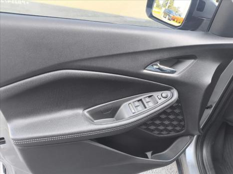 CHEVROLET Montana 1.2 12V FLEX PREMIER TURBO AUTOM�TICO, Foto 13