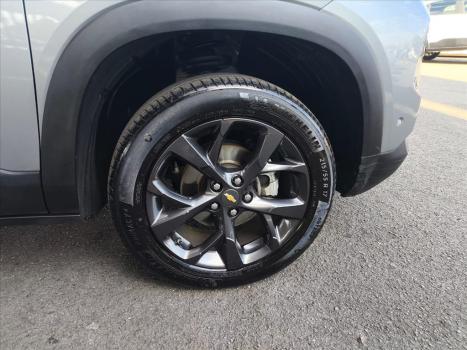 CHEVROLET Montana 1.2 12V FLEX PREMIER TURBO AUTOM�TICO, Foto 14