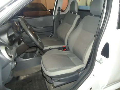 CHEVROLET Montana 1.4 FLEX LS, Foto 2