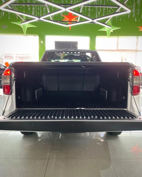 CHEVROLET Montana 1.4 FLEX LS, Foto 6