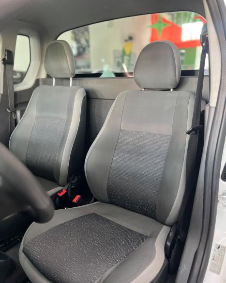 CHEVROLET Montana 1.4 FLEX LS, Foto 9