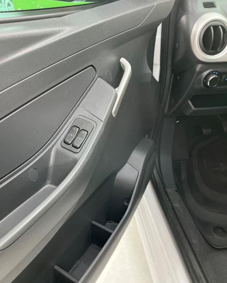 CHEVROLET Montana 1.4 FLEX LS, Foto 13