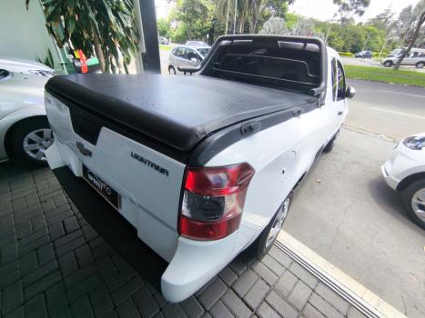 CHEVROLET Montana 1.4 FLEX LS, Foto 5