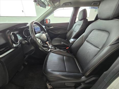 CHEVROLET Montana 1.2 12V FLEX PREMIER TURBO AUTOM�TICO, Foto 7