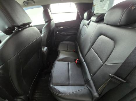 CHEVROLET Montana 1.2 12V FLEX PREMIER TURBO AUTOM�TICO, Foto 8