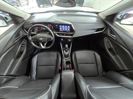 CHEVROLET Montana 1.2 12V FLEX PREMIER TURBO AUTOM�TICO, Foto 9