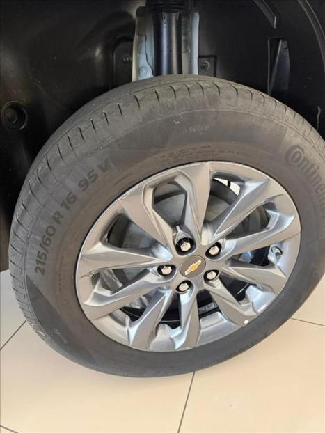 CHEVROLET Montana 1.2 12V FLEX LT TURBO, Foto 12