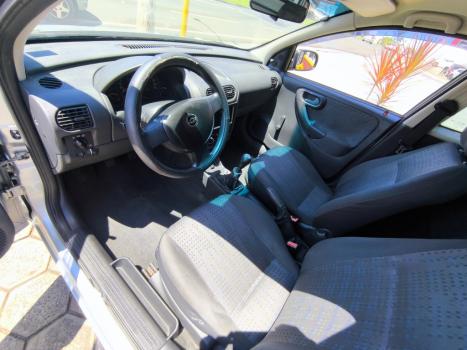 CHEVROLET Montana 1.4 FLEX CONQUEST, Foto 3