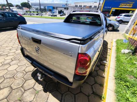 CHEVROLET Montana 1.4 FLEX CONQUEST, Foto 5