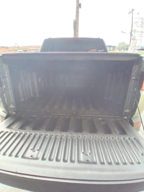 CHEVROLET Montana 1.2 12V FLEX LT TURBO, Foto 7