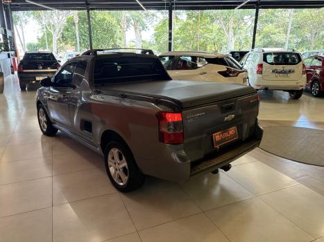 CHEVROLET Montana 1.4 FLEX SPORT, Foto 6