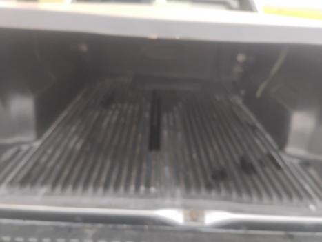 CHEVROLET Montana 1.4 FLEX CONQUEST, Foto 8