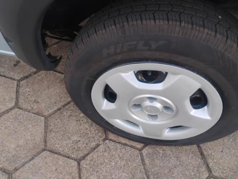 CHEVROLET Montana 1.4 FLEX CONQUEST, Foto 10