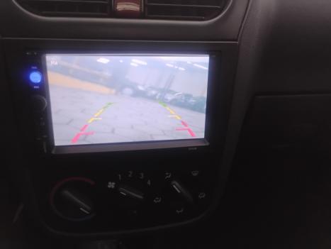 CHEVROLET Montana 1.4 FLEX CONQUEST, Foto 11