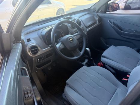 CHEVROLET Montana 1.4 FLEX LS, Foto 2