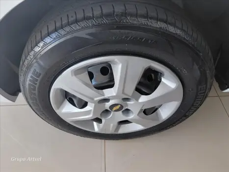 CHEVROLET Montana 1.4 FLEX LS, Foto 11