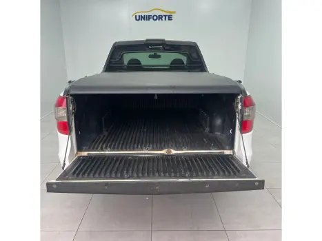 CHEVROLET Montana 1.4 FLEX LS, Foto 10