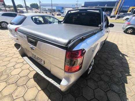 CHEVROLET Montana 1.4 FLEX LS, Foto 5