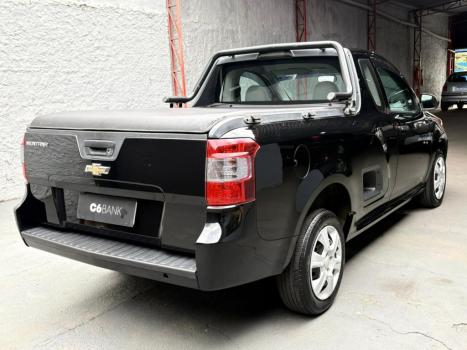 CHEVROLET Montana 1.4 FLEX LS, Foto 3