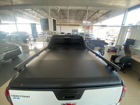 CHEVROLET Montana 1.4 FLEX LS, Foto 9