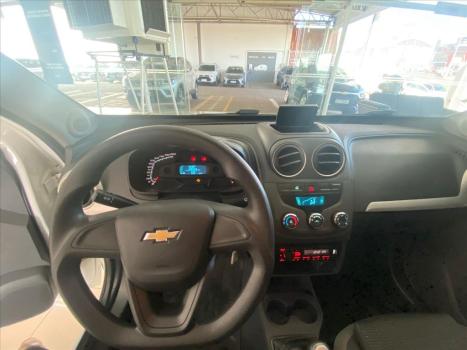CHEVROLET Montana 1.4 FLEX LS, Foto 10