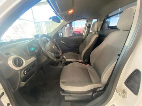 CHEVROLET Montana 1.4 FLEX LS, Foto 12
