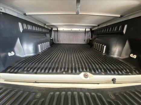 CHEVROLET Montana 1.4 FLEX LS, Foto 14