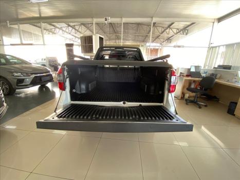 CHEVROLET Montana 1.4 FLEX LS, Foto 15