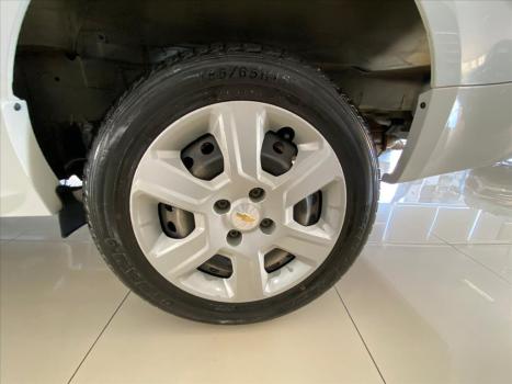 CHEVROLET Montana 1.4 FLEX LS, Foto 16