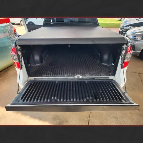 CHEVROLET Montana 1.4 FLEX LS, Foto 7
