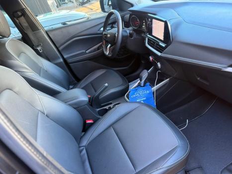 CHEVROLET Montana 1.2 12V FLEX PREMIER TURBO AUTOM�TICO, Foto 7
