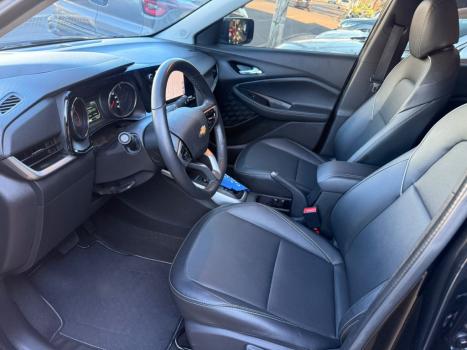 CHEVROLET Montana 1.2 12V FLEX PREMIER TURBO AUTOM�TICO, Foto 11