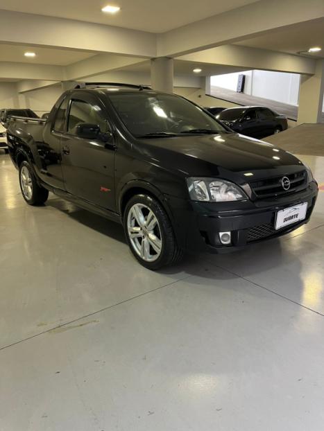 CHEVROLET Montana 1.8 FLEX SPORT, Foto 1