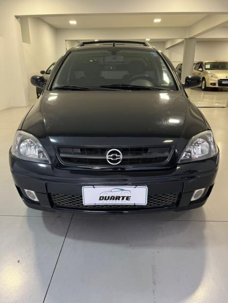 CHEVROLET Montana 1.8 FLEX SPORT, Foto 2