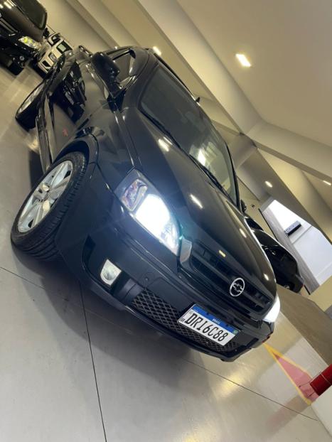 CHEVROLET Montana 1.8 FLEX SPORT, Foto 7