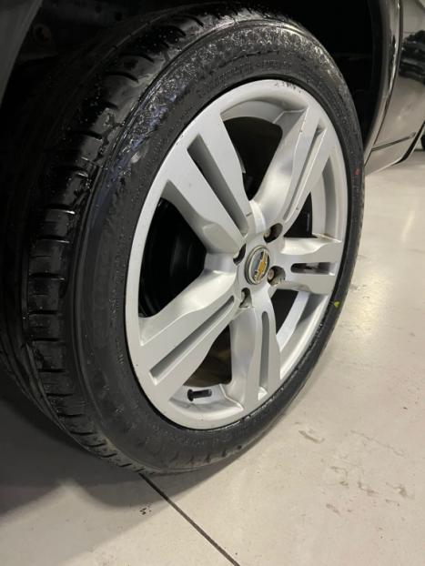 CHEVROLET Montana 1.8 FLEX SPORT, Foto 10