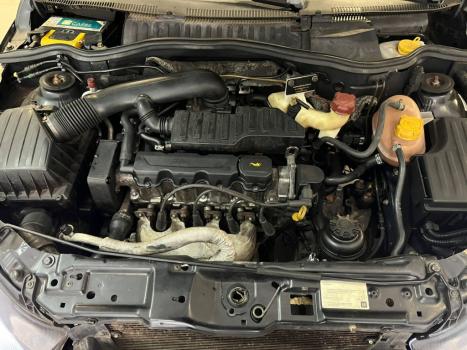 CHEVROLET Montana 1.8 FLEX SPORT, Foto 11