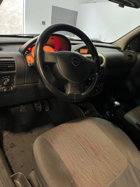 CHEVROLET Montana 1.8 FLEX SPORT, Foto 16