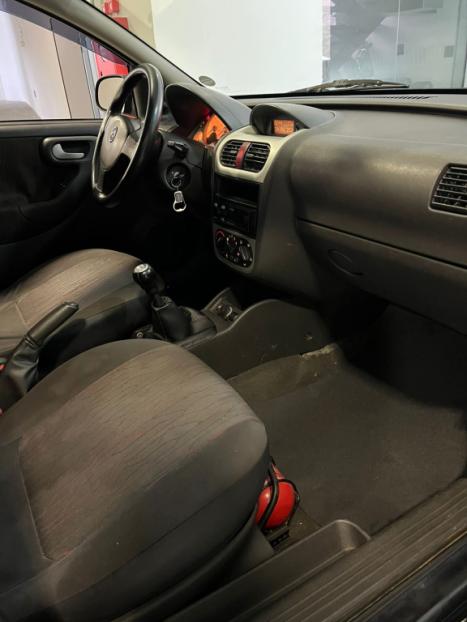 CHEVROLET Montana 1.8 FLEX SPORT, Foto 17