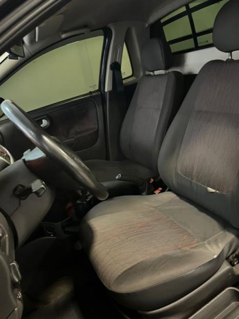 CHEVROLET Montana 1.8 FLEX SPORT, Foto 18