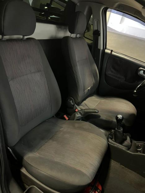 CHEVROLET Montana 1.8 FLEX SPORT, Foto 19