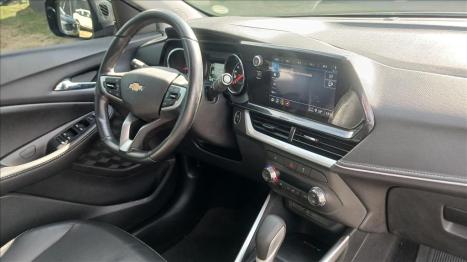 CHEVROLET Montana 1.2 12V FLEX PREMIER TURBO AUTOM�TICO, Foto 6