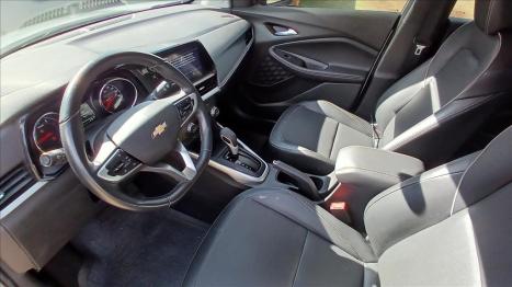 CHEVROLET Montana 1.2 12V FLEX PREMIER TURBO AUTOM�TICO, Foto 7