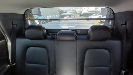 CHEVROLET Montana 1.2 12V FLEX PREMIER TURBO AUTOM�TICO, Foto 8
