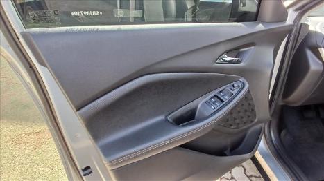 CHEVROLET Montana 1.2 12V FLEX PREMIER TURBO AUTOM�TICO, Foto 9