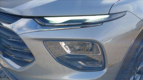 CHEVROLET Montana 1.2 12V FLEX PREMIER TURBO AUTOM�TICO, Foto 10