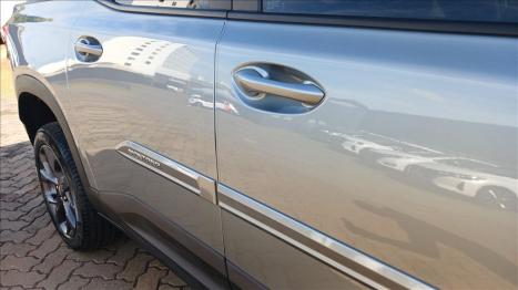 CHEVROLET Montana 1.2 12V FLEX PREMIER TURBO AUTOM�TICO, Foto 14