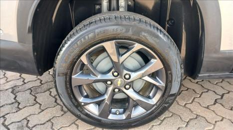 CHEVROLET Montana 1.2 12V FLEX PREMIER TURBO AUTOM�TICO, Foto 15