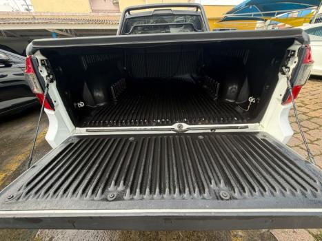 CHEVROLET Montana 1.4 FLEX LS, Foto 6
